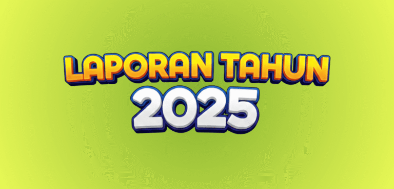 laporan-lazismu-banyumanik-tahun-2025