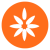 cropped-logo-web.png